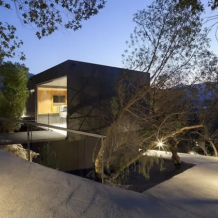 Vivood Landscape & - Designed For Adults 3*