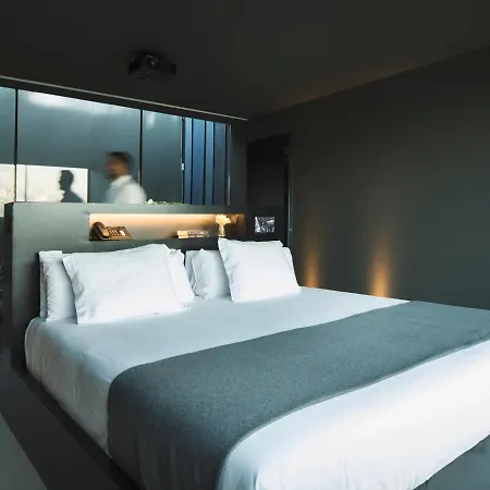 Vivood Landscape & - Designed For Adults Hotel 3*