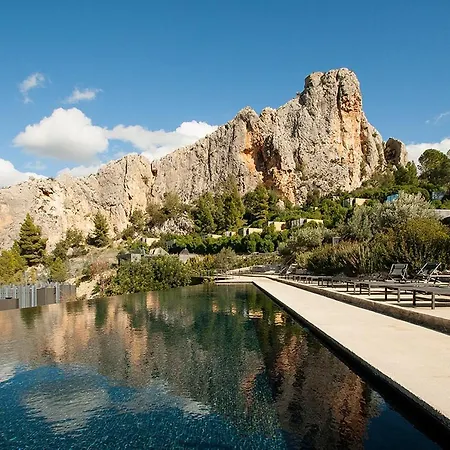 Vivood Landscape & - Designed For Adults 3*