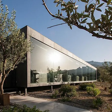 Vivood Landscape & - Designed For Adults