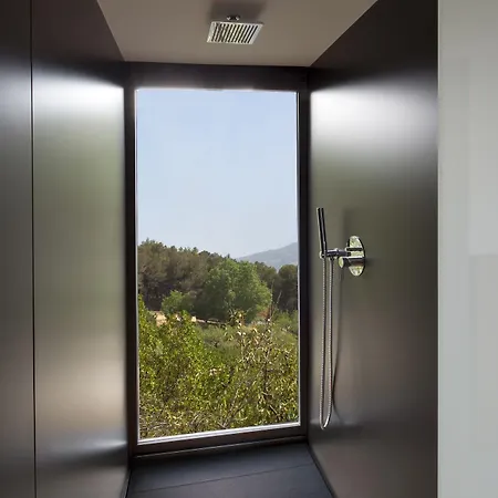 Vivood Landscape & - Designed For Adults Hotell 3*