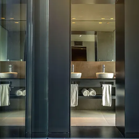 Vivood Landscape & - Designed For Adults Benimantell