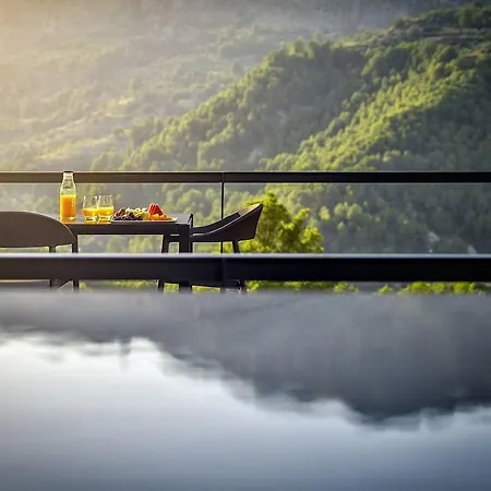 Vivood Landscape & - Designed For Adults Benimantell