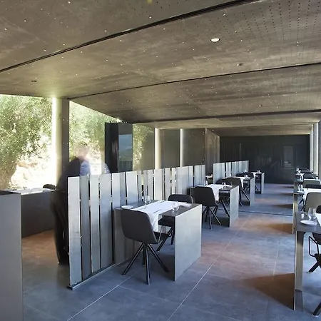 Hotell Vivood Landscape & - Designed For Adults