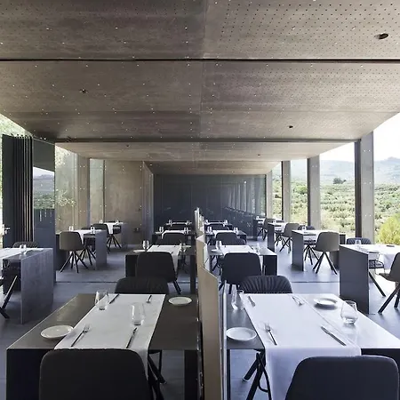 Hotell Vivood Landscape & - Designed For Adults