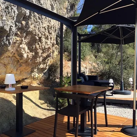 Vivood Landscape & - Designed For Adults 3*