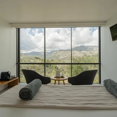 Vivood Landscape & - Designed For Adults Benimantell