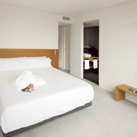 Vivood Landscape & - Designed For Adults Benimantell