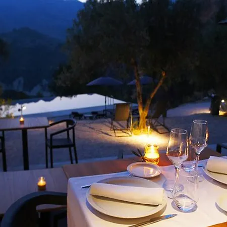 Vivood Landscape & - Designed For Adults Benimantell