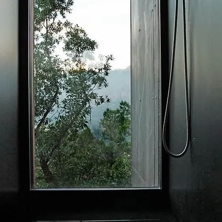 Vivood Landscape & - Designed For Adults Hotel
