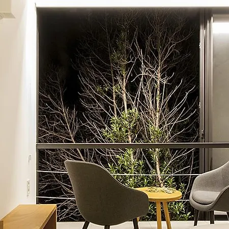 Hotell Vivood Landscape & - Designed For Adults Benimantell