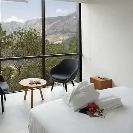 Vivood Landscape & - Designed For Adults