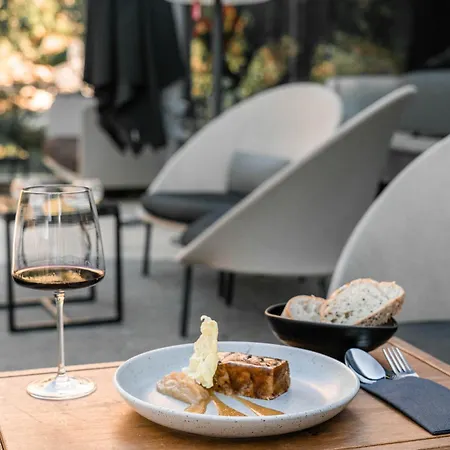 Hotel Vivood Landscape & - Designed For Adults 3*