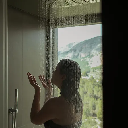 Vivood Landscape & - Designed For Adults 3*