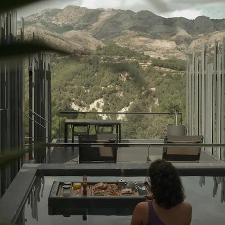 Vivood Landscape & - Designed For Adults
