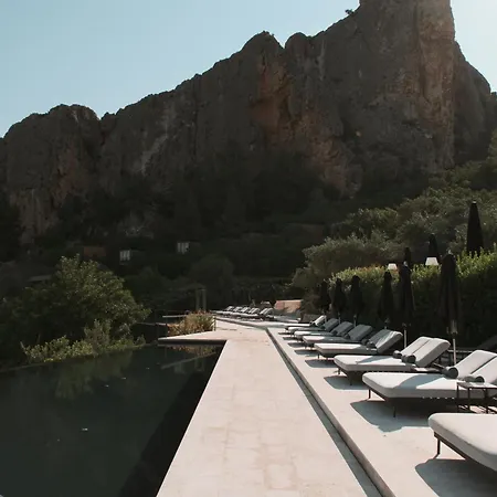 Vivood Landscape & - Designed For Adults 3*