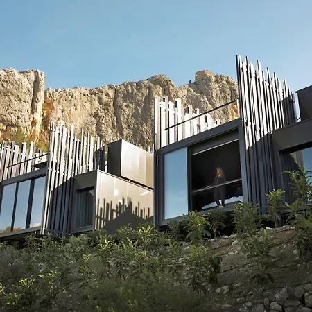 Vivood Landscape & - Designed For Adults Benimantell