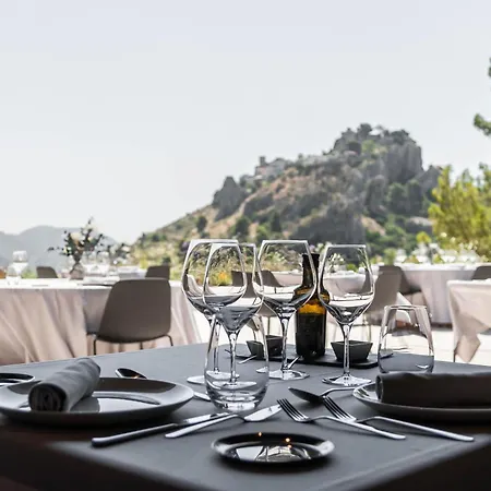 Vivood Landscape & - Designed For Adults Hotel 3*