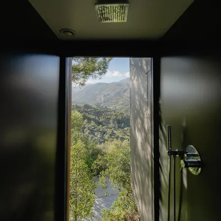 Vivood Landscape & - Designed For Adults Benimantell