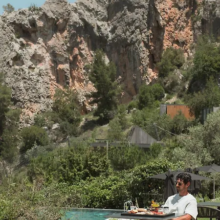 Vivood Landscape & - Designed For Adults