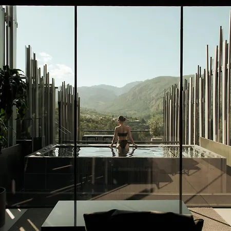 Vivood Landscape & - Designed For Adults 3*