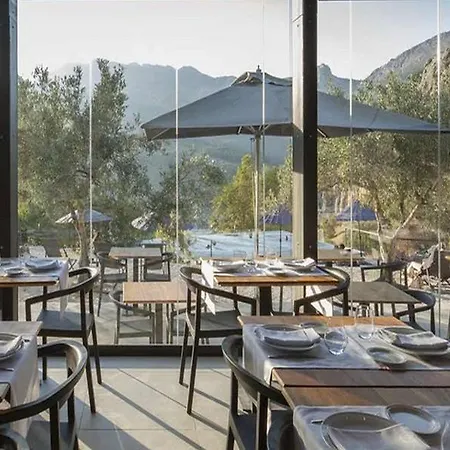 Vivood Landscape & - Designed For Adults Benimantell