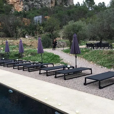 Vivood Landscape & - Designed For Adults Hotel 3*