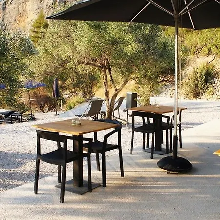 Hotel Vivood Landscape & - Designed For Adults 3*