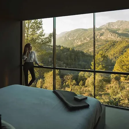Vivood Landscape & - Designed For Adults