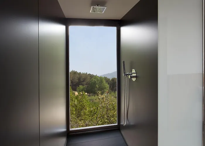 Vivood Landscape & - Designed For Adults Hotel 3*