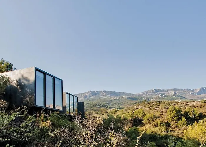 Hotel Vivood Landscape & - Designed For Adults 3*