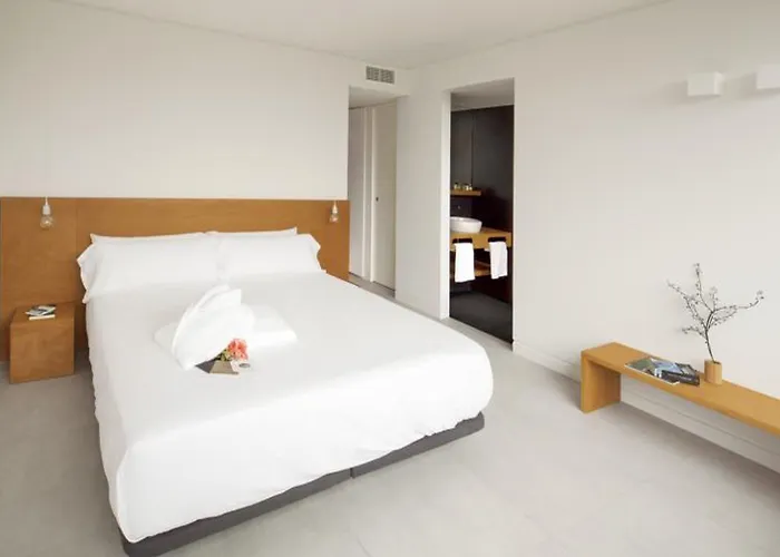 Vivood Landscape & - Designed For Adults Benimantell
