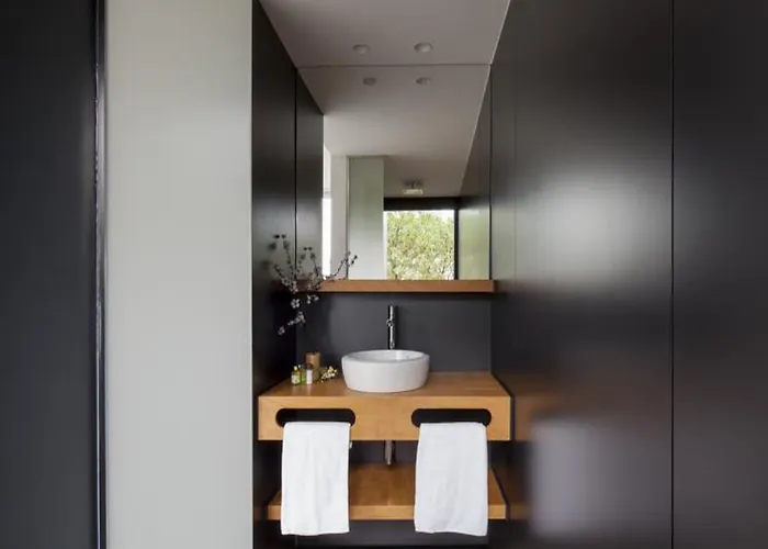 Hotel Vivood Landscape & - Designed For Adults 3*