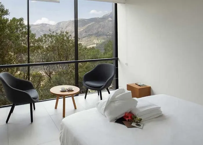 Vivood Landscape & - Designed For Adults