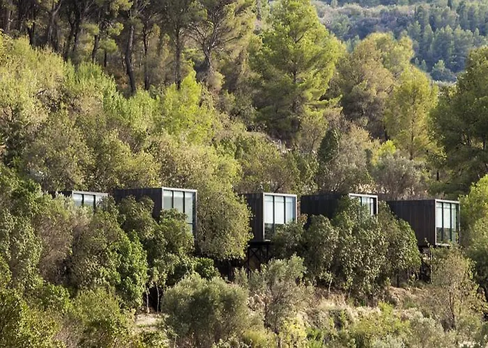 Hotel Vivood Landscape & - Designed For Adults 3*