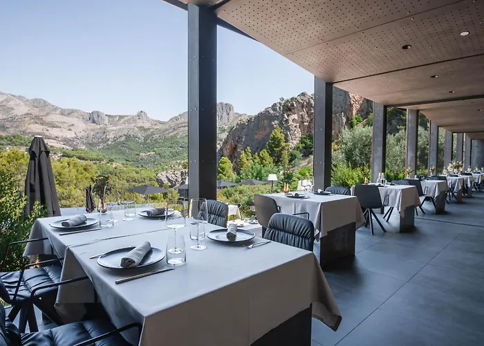 Hotel Vivood Landscape & - Designed For Adults 3*