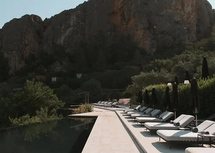 Vivood Landscape & - Designed For Adults 3*