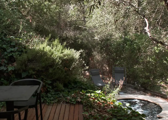 Hotel Vivood Landscape & - Designed For Adults 3*