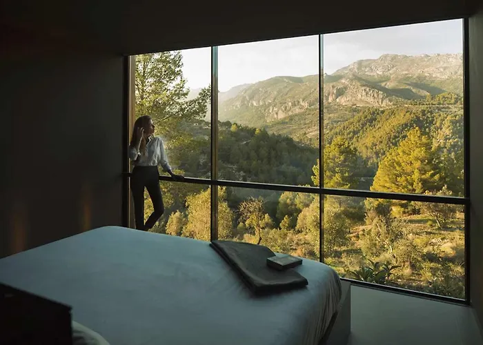 Vivood Landscape & - Designed For Adults
